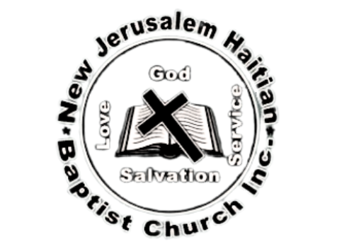 New Jerusalem Haitian Baptist Church